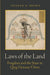 Laws of the Land