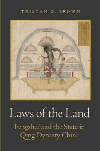 Laws of the Land