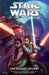 Star Wars: The Sequel Trilogy