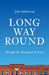 Long Way Round