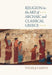 Religion in the Art of Archaic and Classical Greece