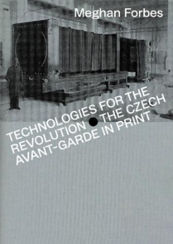 Technologies for the Revolution