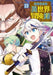Chronicles of an Aristocrat Reborn in Another World (Manga) Vol. 13