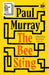 The Bee Sting