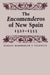 Encomenderos of New Spain, 1521-1555
