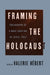 Framing the Holocaust