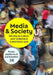 Media and Society