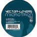 Microtron