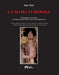 La Mama Tuberosa