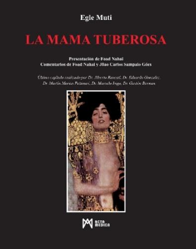 La Mama Tuberosa