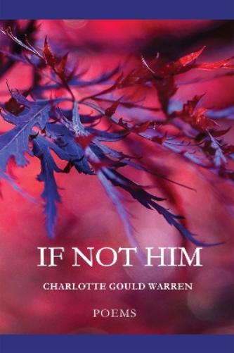 If not Him