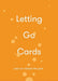 Letting Go Cards