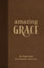 Amazing Grace