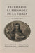 Tratado De La Redondez De La Tierra