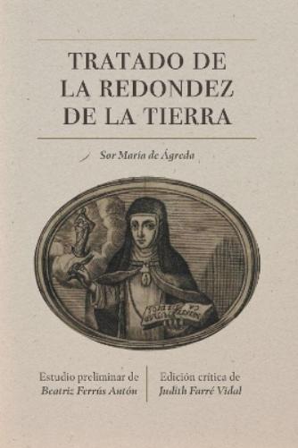 Tratado De La Redondez De La Tierra