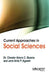 Current Approaches in Social Sciences