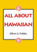 All About Hawaiian