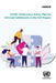 COVID-19 Recovery Action Plan for Informal Settlements in the ECE Region
