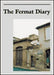 The Fermat Diary