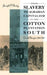 From Slavery to Agrarian Capitalism in the Cotton Plantation South