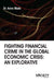 Fighting Financial Crime in the Global Economic Crisis
