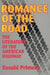 Romance of the Road
