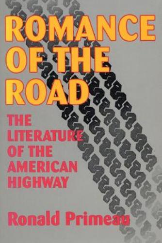 Romance of the Road