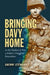 Bringing Davy Home