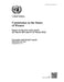 Commission on the Status of Women