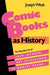Comic Books As History