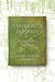 Thoreau’s Botany: Thinking and Writing with Plants (Under the Sign of Nature: Explorations in Environmental Humanities