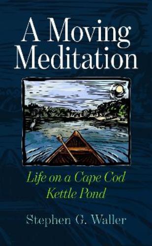 A Moving Meditation