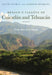 Mexico's Valleys of Cuicatlán and Tehuacán