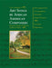 A New Anthology of Art Songs by African American Composers
