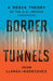 Border Tunnels