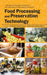 Food Processing and Preservation Technology