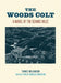The Woods Colt