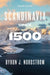 Scandinavia Since 1500