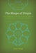 The Shape of Utopia