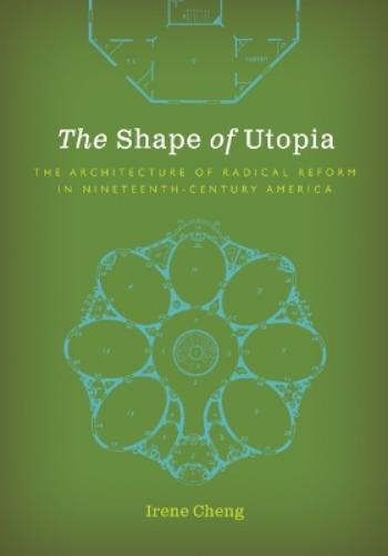 The Shape of Utopia