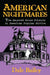 American Nightmares-the Haunted House Formula in American Popular Fiction