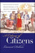 A Colony of Citizens