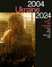 Ukraine 2004-2024