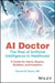 AI Doctor