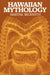 Hawaiian Mythology