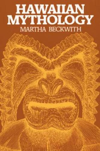 Hawaiian Mythology