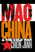 Mao's China and the Cold War