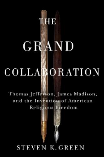 The Grand Collaboration