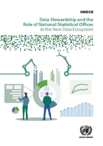 Data Stewardship and the Role of National Statistical Offices in the New Data Ecosystem