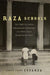 Raza Schools Volume 4